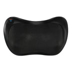 Back Neck Massage Pillow Kneading Massager