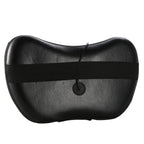 Back Neck Massage Pillow Kneading Massager