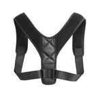 Back Posture Adjustable Corrector