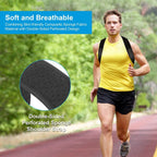 Back Posture Adjustable Corrector