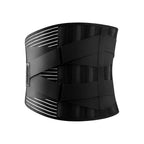 Back Support Belt - Back & Lumbar Support