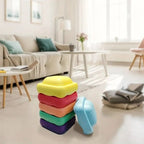 BALANCEBLOX – Creative Play Blocks for Balance & Motor Skills