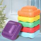 BALANCEBLOX – Creative Play Blocks for Balance & Motor Skills