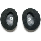 Bandless Fleece Ear Warmers for Men & Women - FleeceBuds