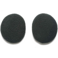 Bandless Fleece Ear Warmers for Men & Women - FleeceBuds