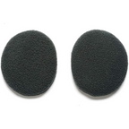 Bandless Fleece Ear Warmers for Men & Women - FleeceBuds