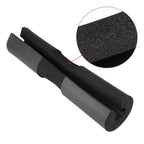 Barbell Pad Support Squat Bar Foam Cover