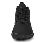 Men's Cold Weather Minimalist Footwear