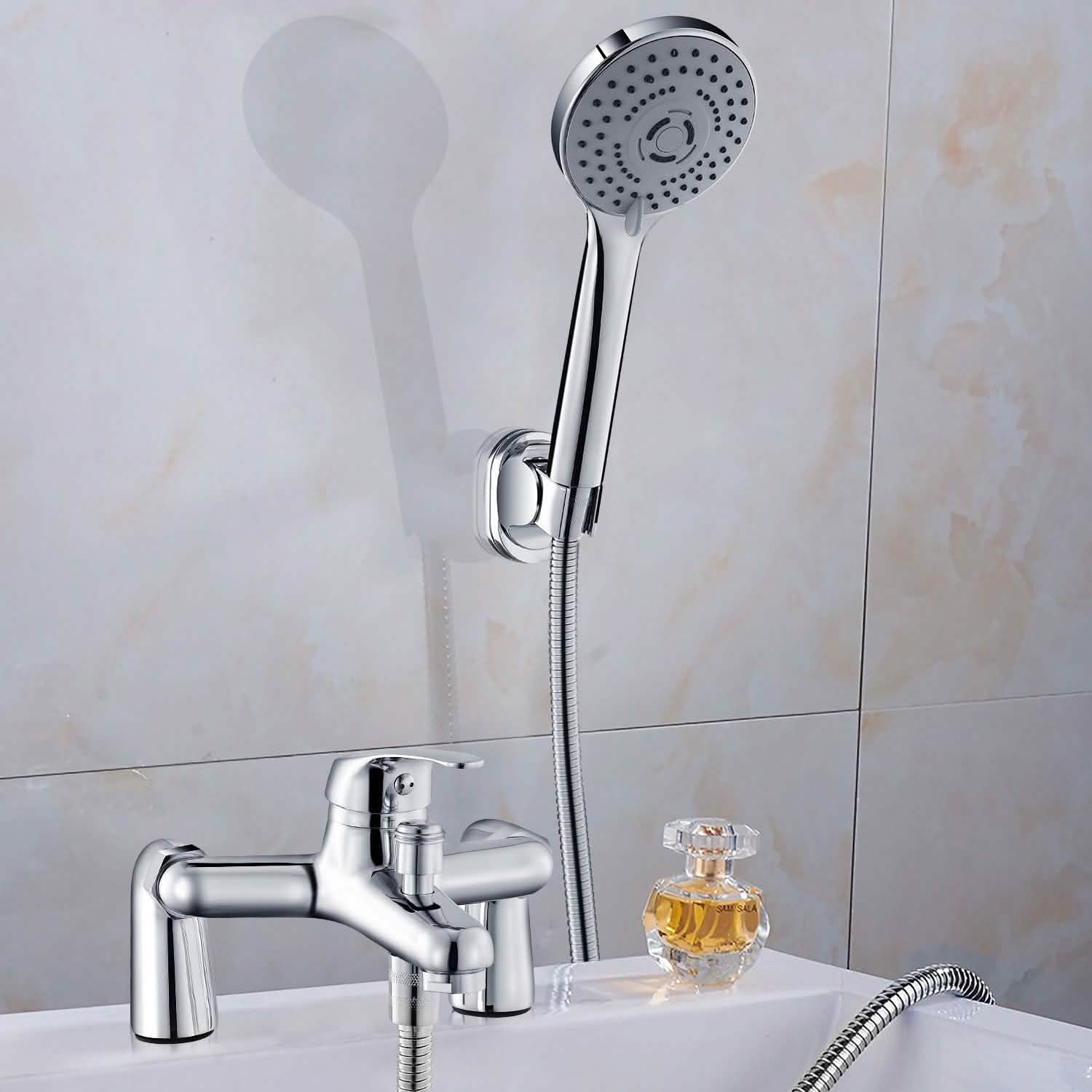 Bathroom Sink Faucet Mixer Tap