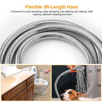 Bathroom Sink Faucet Mixer Tap