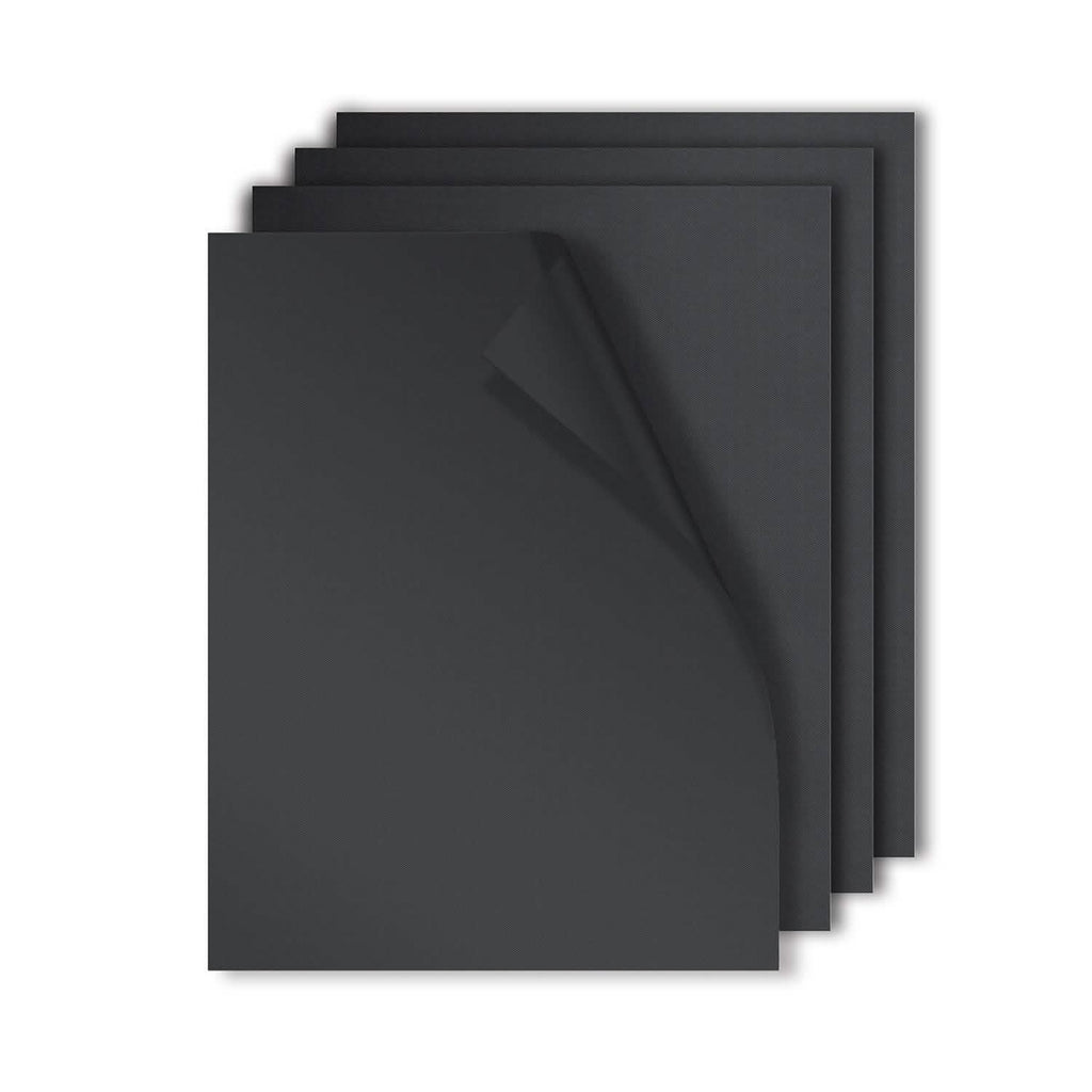 BBQ Grill Non-Stick Mat
