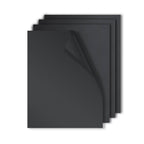 BBQ Grill Non-Stick Mat