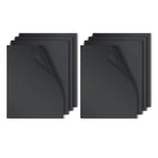 BBQ Grill Non-Stick Mat
