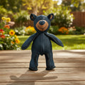 BEARBITE – Tough dog chew toy for durable play
