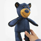 BEARBITE – Tough dog chew toy for durable play