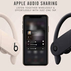 Beats Powerbeats Pro Wireless Earbuds - Ivory (Refurbished)