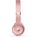 Beats Solo3 Wireless On-Ear Headphones  (Refurbished)