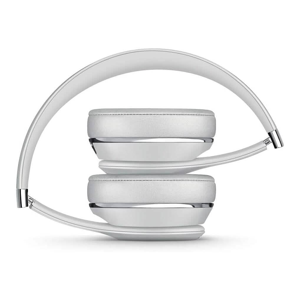 Beats Solo3 Wireless On-Ear Headphones  (Refurbished)
