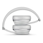Beats Solo3 Wireless On-Ear Headphones  (Refurbished)