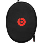Beats Solo3 Wireless On-Ear Headphones  (Refurbished)