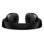 Beats Solo3 Wireless On-Ear Headphones  (Refurbished)