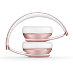 Beats Solo3 Wireless On-Ear Headphones  (Refurbished)