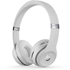 Beats Solo3 Wireless On-Ear Headphones  (Refurbished)