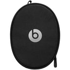 Beats Solo3 Wireless On-Ear Headphones - Black  (Refurbished)