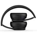 Beats Solo3 Wireless On-Ear Headphones  (Refurbished)
