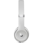 Beats Solo3 Wireless On-Ear Headphones  (Refurbished)