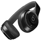 Beats Solo3 Wireless On-Ear Headphones  (Refurbished)