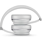 Beats Solo3 Wireless On-Ear Headphones  (Refurbished)