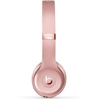 Beats Solo3 Wireless On-Ear Headphones  (Refurbished)