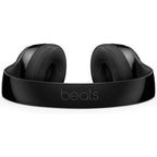 Beats Solo3 Wireless On-Ear Headphones  (Refurbished)