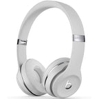 Beats Solo3 Wireless On-Ear Headphones  (Refurbished)