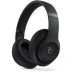 Beats Studio Pro Wireless Bluetooth Noise Cancelling Headphones (Refurbished)