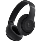 Beats Studio Pro Wireless Bluetooth Noise Cancelling Headphones (Refurbished)