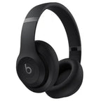 Beats Studio Pro Wireless Bluetooth Noise Cancelling Headphones (Refurbished)