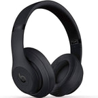 Beats Studio3 Wireless Noise Cancelling Over-Ear Headphones  (Refurbished)