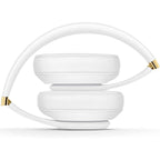 Beats Studio3 Wireless Noise Cancelling Over-Ear Headphones  (Refurbished)
