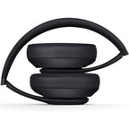 Beats Studio3 Wireless Noise Cancelling Over-Ear Headphones  (Refurbished)