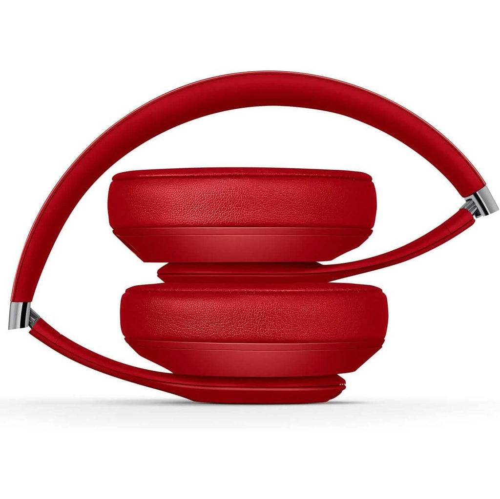 Beats Studio3 Wireless Noise Cancelling Over-Ear Headphones  (Refurbished)