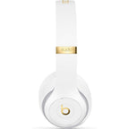 Beats Studio3 Wireless Noise Cancelling Over-Ear Headphones  (Refurbished)