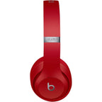 Beats Studio3 Wireless Noise Cancelling Over-Ear Headphones  (Refurbished)