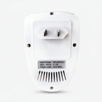 Bed Bug Deterrent Pest Control Repeller Device