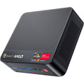 Beelink SER5 Versatile Mini PC, AMD Ryzen 5 5560U(up to 4.0GHz) 6C/12T  (Refurbished)