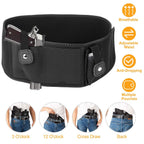 Belly Band Gun Holster