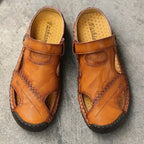 Supportive Footwear for Everyday Walking