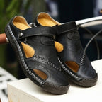 Supportive Footwear for Everyday Walking
