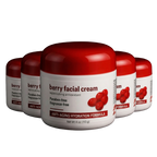 Berry Facial Cream - Special Offer!